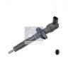 DT 6.33192 Injector Nozzle